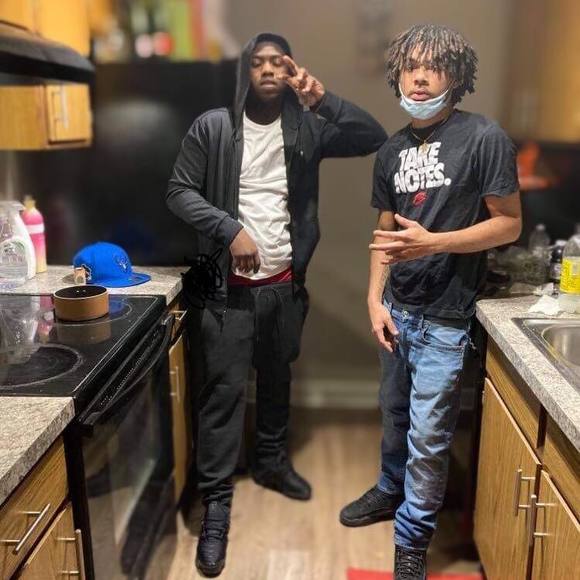kbgetbusy